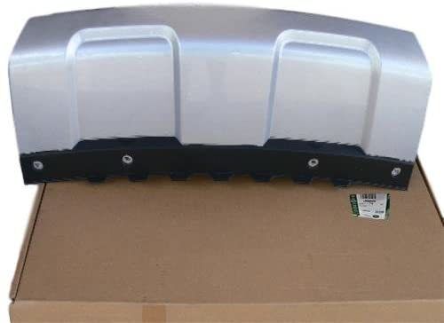 LR095429 - ÖN ÇEKİ DEMİR KAPAĞI (3.0LV6/SPORT) - Land Rover