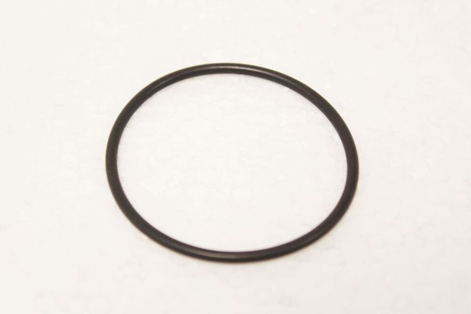 LR095784 - VANUS VALF O RİNG 2.0L - Land Rover