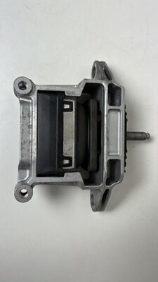 LR128245 - MOTOR KULAĞI (NEW EVOQUE/DİSCO-SPORT) - Land Rover
