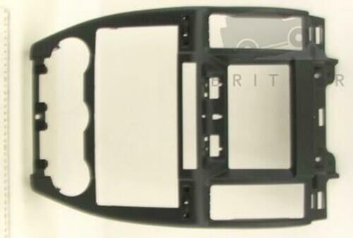 LR007353 - NAVİGASYON ÇERÇEVESİ (2.2) - Land Rover