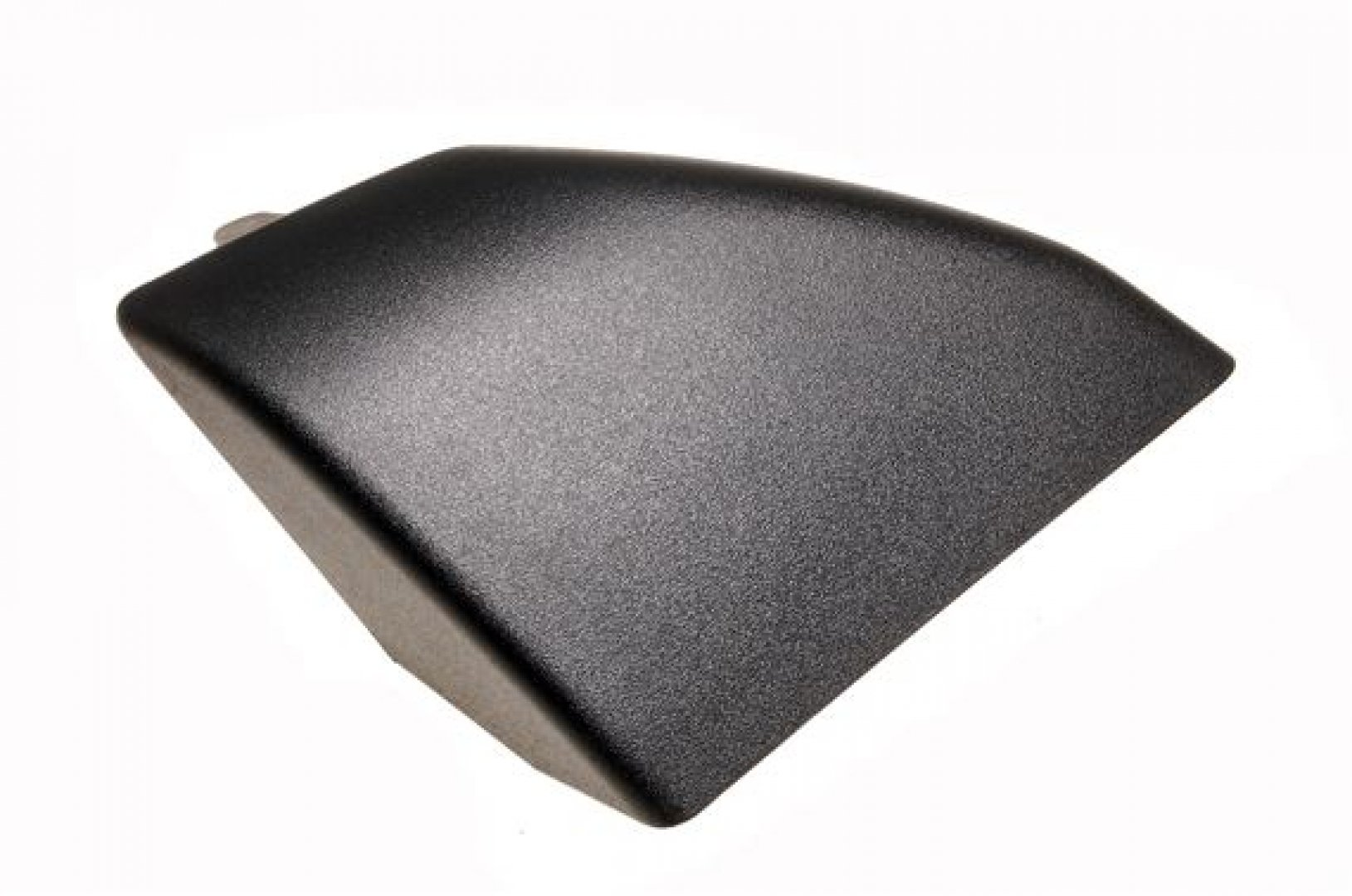 LR010633G - ÖN DODİK ALT KAPAK SAĞ (DİSC.S3-4) - LIMA SPARE
