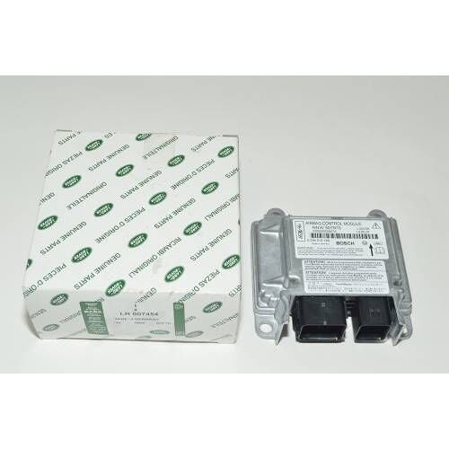 LR007454 - AİRBAG BEYNİ 3.6 (VOGUE) - Land Rover