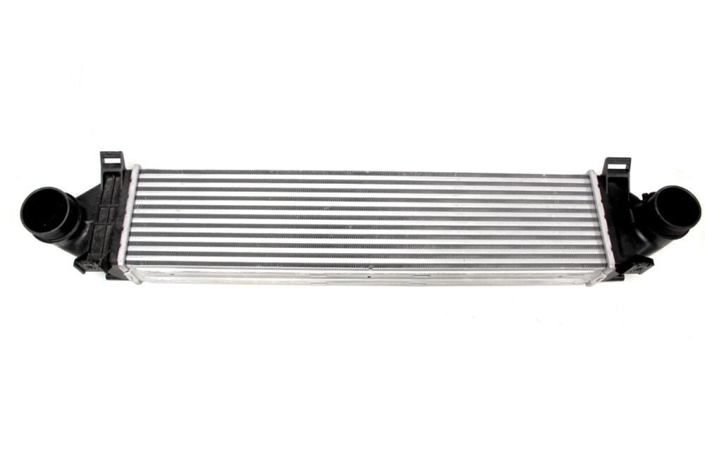 LR030762G - İNTERCOOLER BH (2.2) - MAHLE