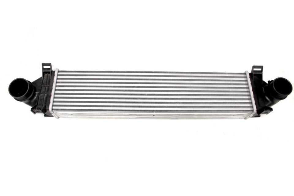 LR030762G - İNTERCOOLER BH (2.2) - MAHLE