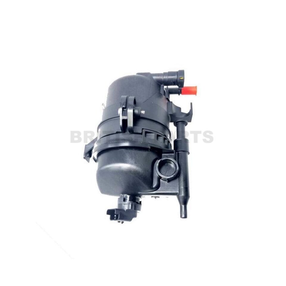 LR125292 - MAZOT FİLTRESİ 2.0L/3.0L DZL (VOGUE/SPORT/NEW DEF.) - Land Rover