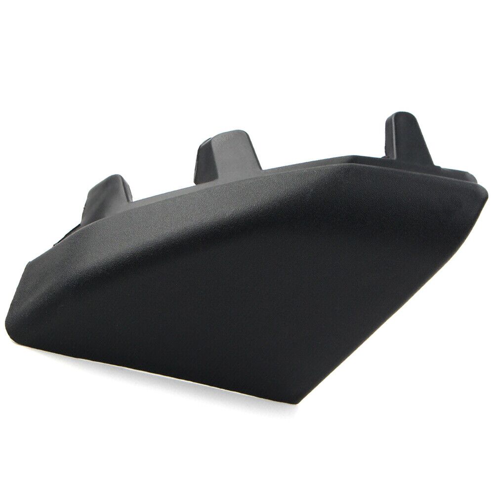 LR010634G - ÖN DODİK ALT KAPAK SOL (DİSC.S3-4) - LIMA SPARE