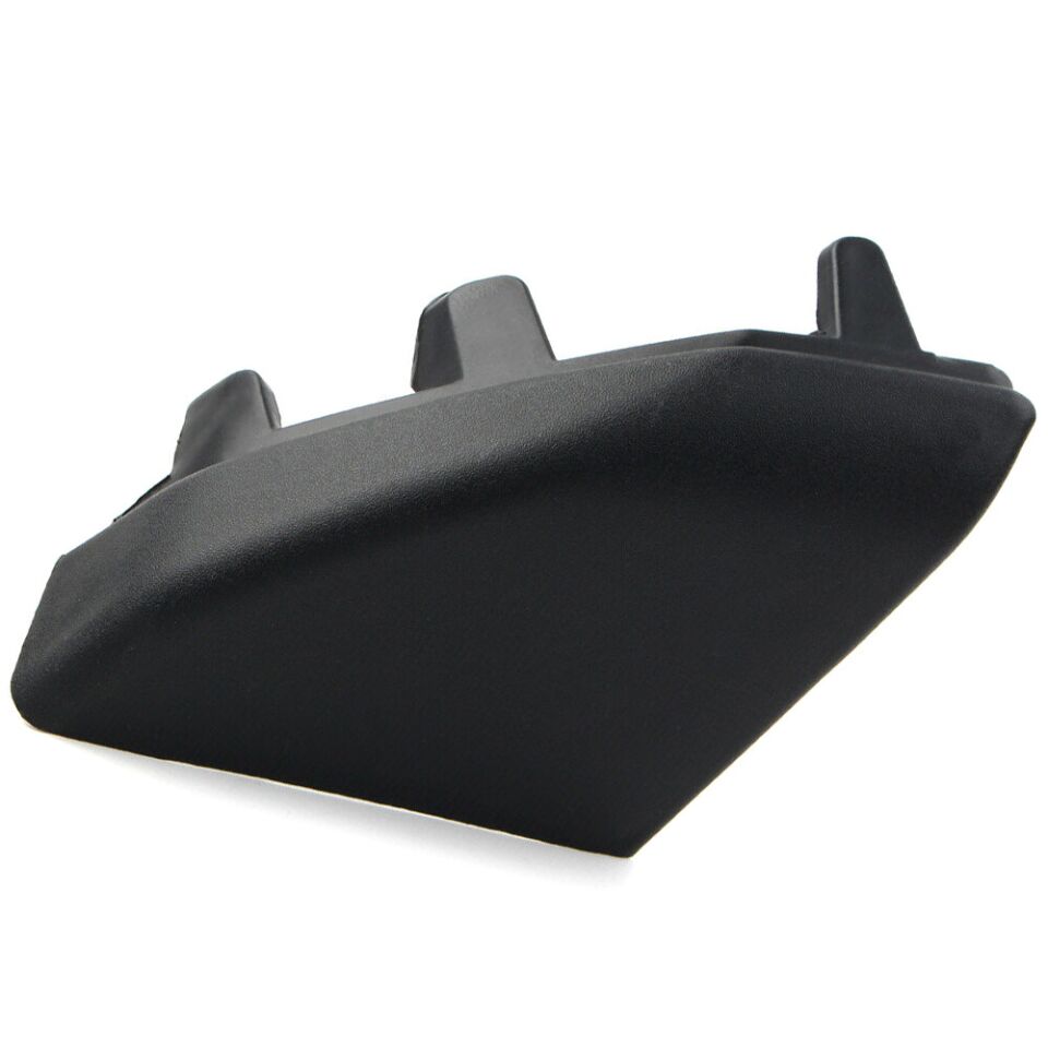 LR010634G - ÖN DODİK ALT KAPAK SOL (DİSC.S3-4) - LIMA SPARE