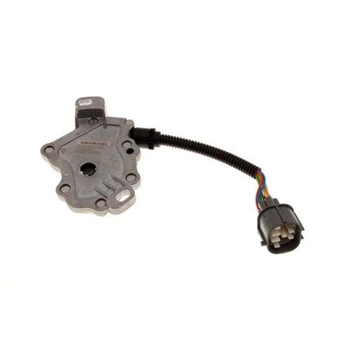 UHB100190 - VİTES POZİSYON SWİTCH (TD5) - Zf