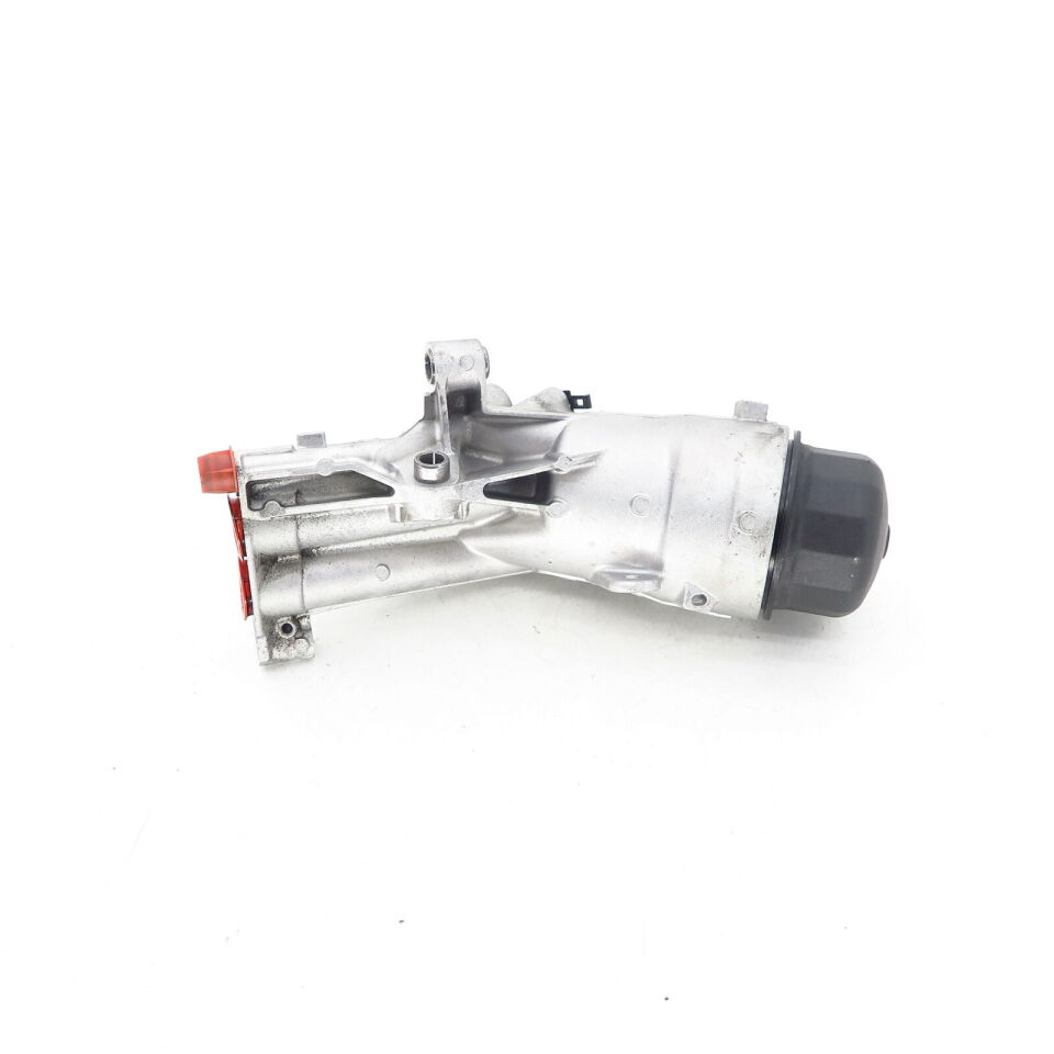 LR097160 - YAĞ FİLTRE HAZNE (2.0L/EVOQUE/DİSCO SPORT) - Land Rover