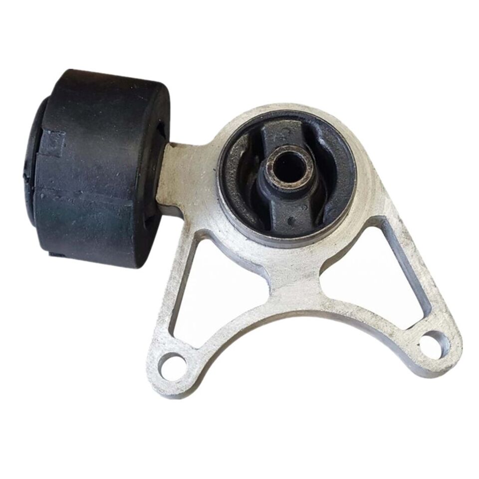 KHC500080 - ARKA DİFERANSİYEL TAKOZU SAĞ (1.8/TD4) - Allmakes