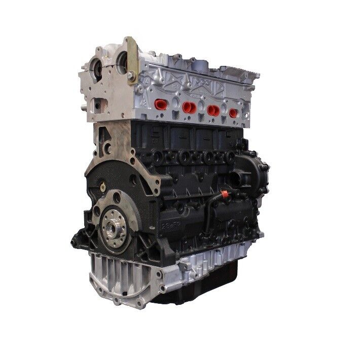 LR006856 - MOTOR KOMPLE (2.2 DZL./FREEL.2) - Land Rover