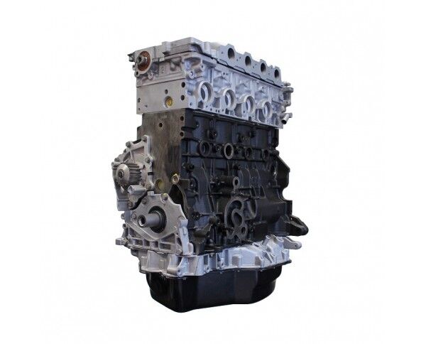 LR006856 - MOTOR KOMPLE (2.2 DZL./FREEL.2) - Land Rover