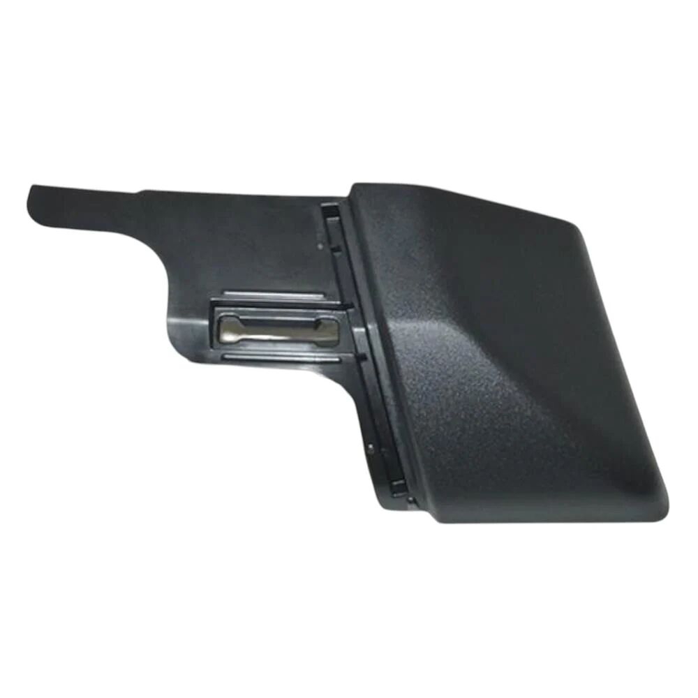 LR010635G - ÖN ÇAMURLUK DODİK ARKA KAPAK SAĞ (DİSC.S3-4) - LIMA SPARE