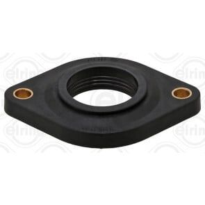 LUD000010G - ÖN KAPAK KEÇESİ (4.4) - Elring