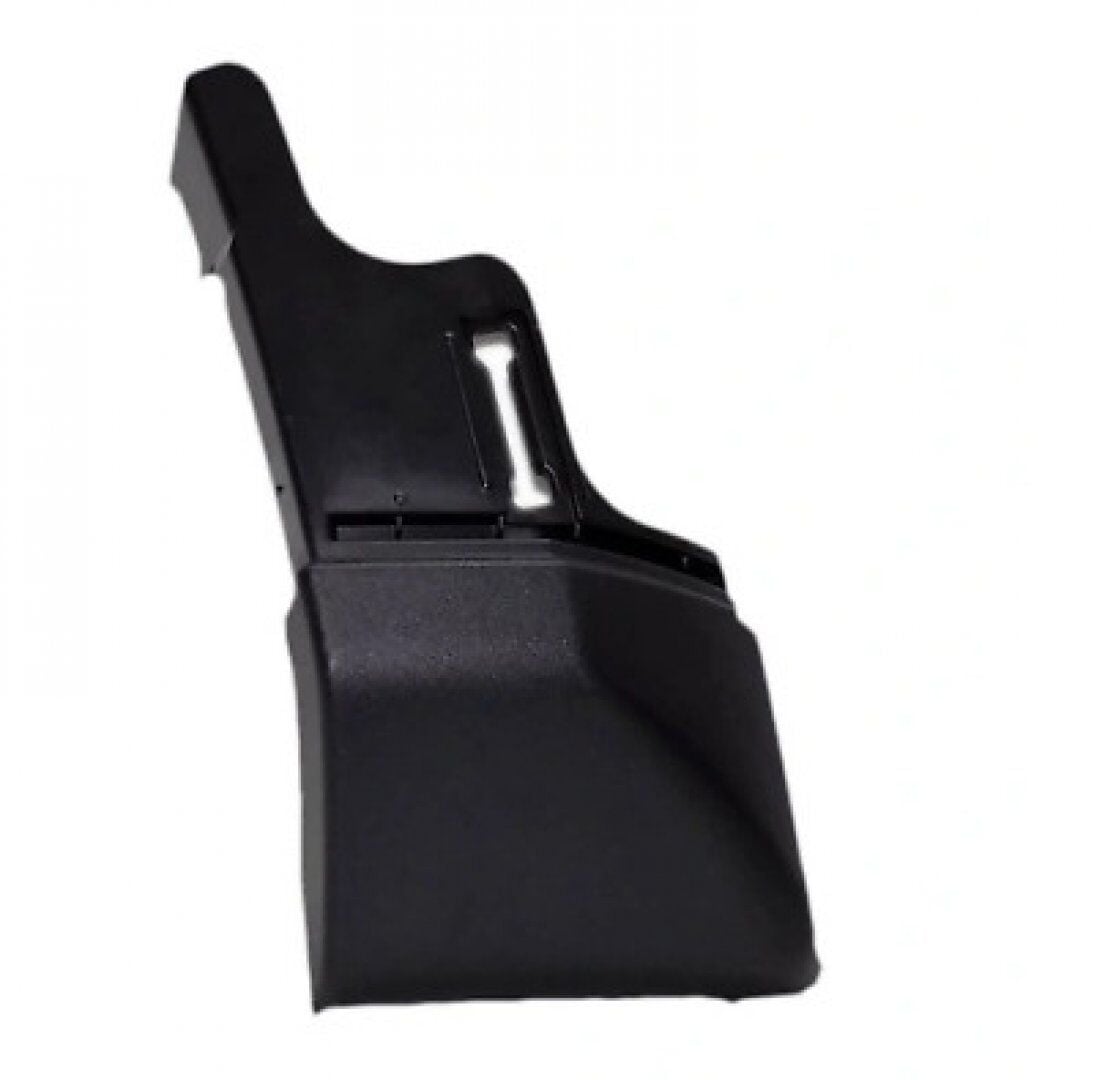 LR010636G - ÖN ÇAMURLUK DODİK ARKA KAPAK SOL (DİSC.S3-4) - LIMA SPARE
