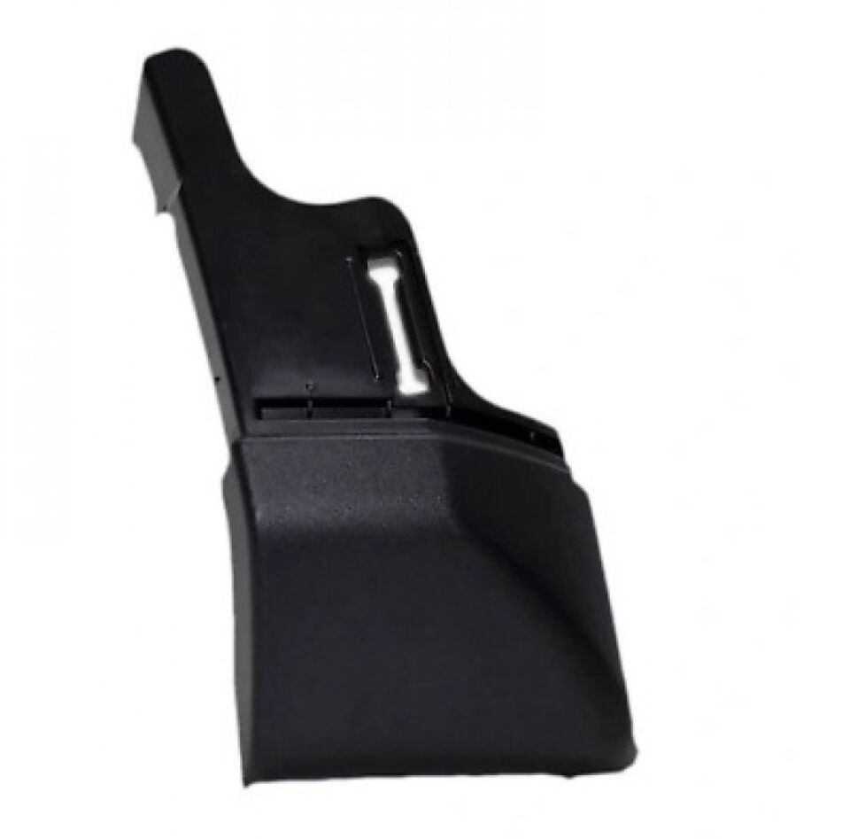 LR010636G - ÖN ÇAMURLUK DODİK ARKA KAPAK SOL (DİSC.S3-4) - LIMA SPARE