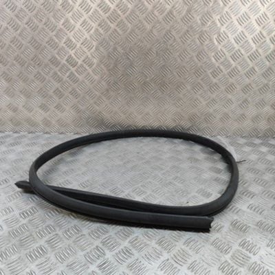 LR153206 - ÖN KAPUT KEÇESİ ÖN TARAF (NEW VOGUE 22>) - Land Rover