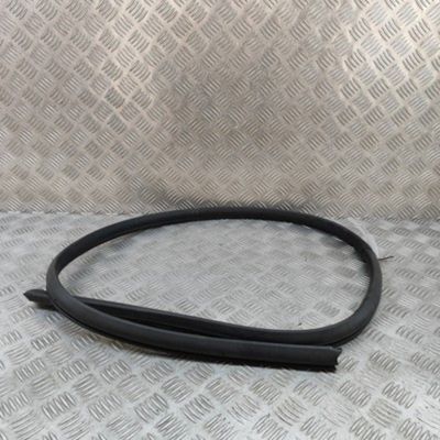 LR153206 - ÖN KAPUT KEÇESİ ÖN TARAF (NEW VOGUE 22>) - Land Rover