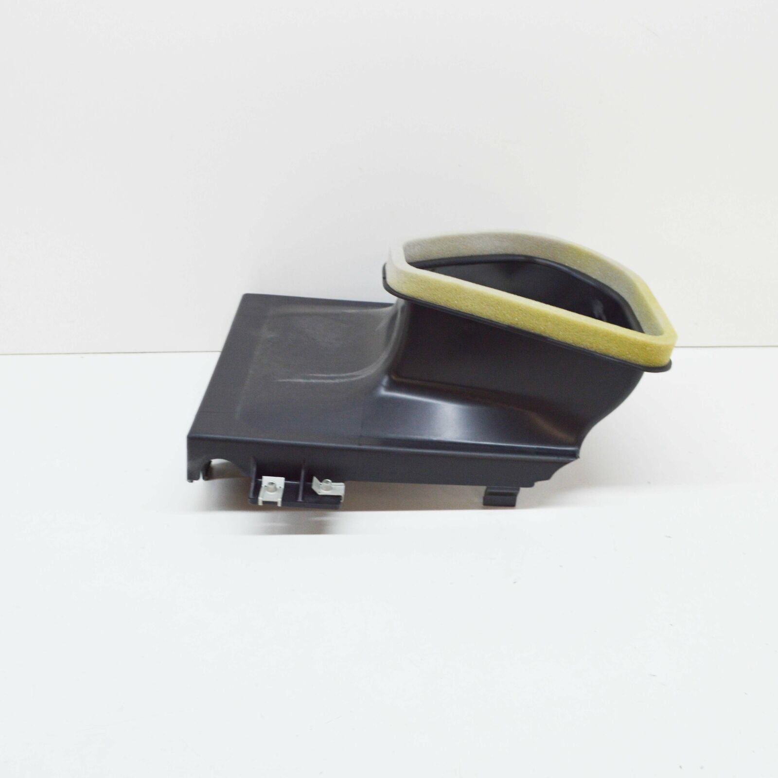 LR137977 - ÖN TAMPON DEFLEKTÖR SOL(VELAR) - Land Rover