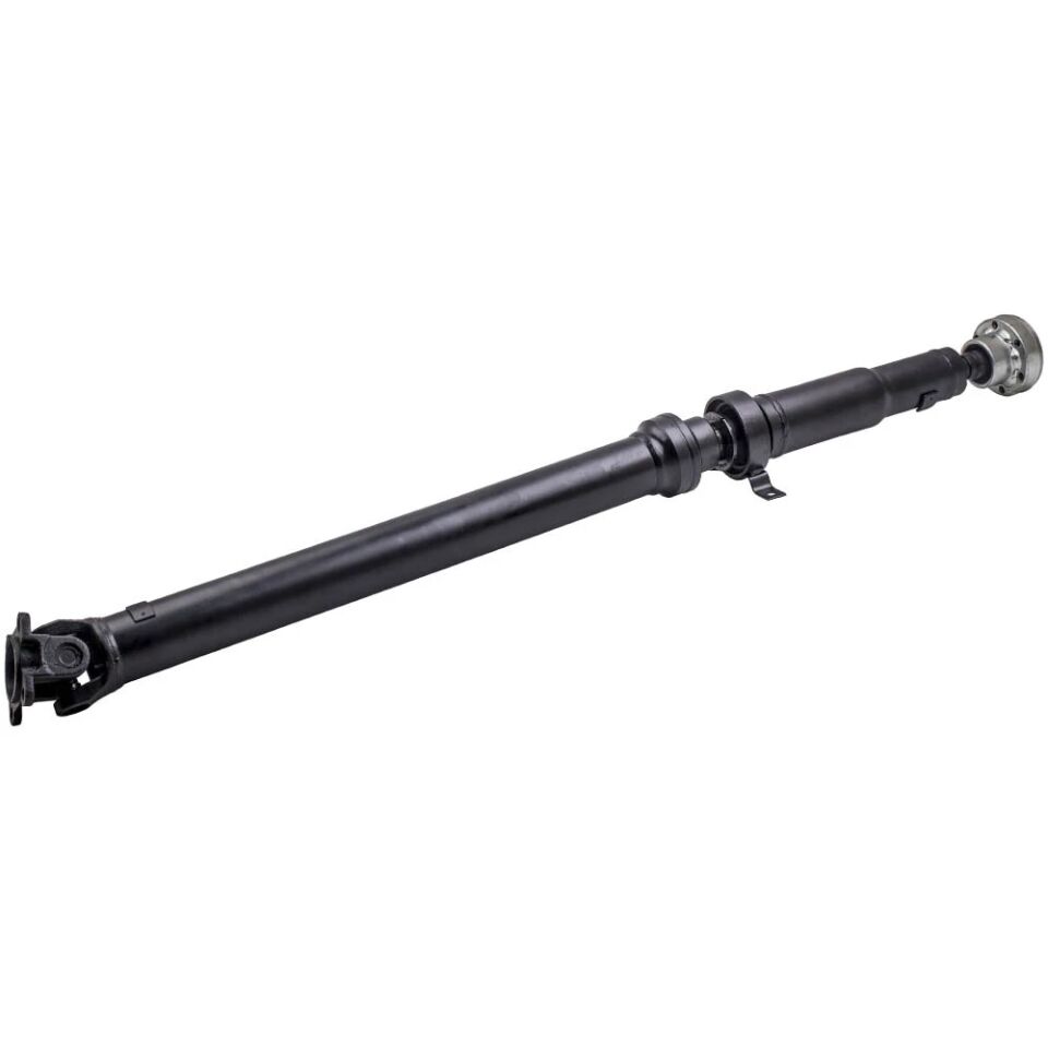 LR037027G - ARKA ŞAFT (NWD3/4) - Gkn