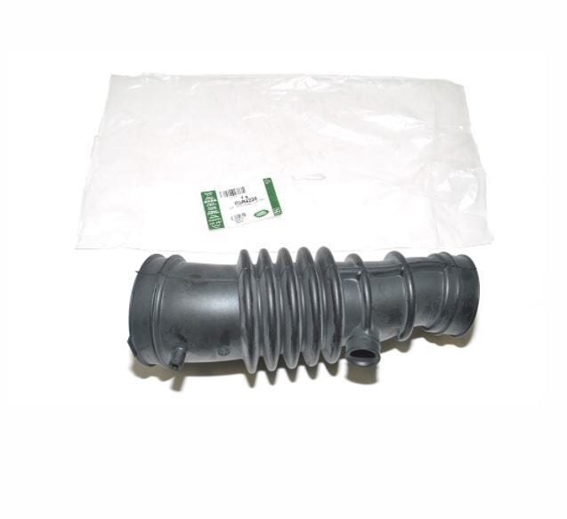 ESR4234 - HAVA AKIM ÖLÇER BORUSU (TD5) - Land Rover