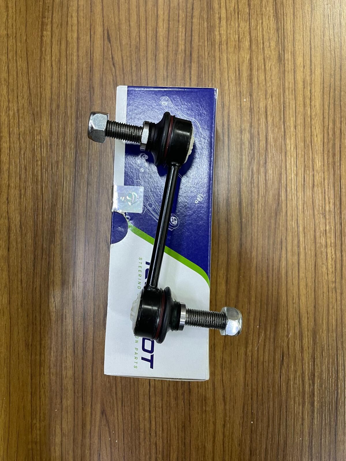 LR030048A - ARKA ASKI ROTİLİ(3.0/4.4) - Teknorot