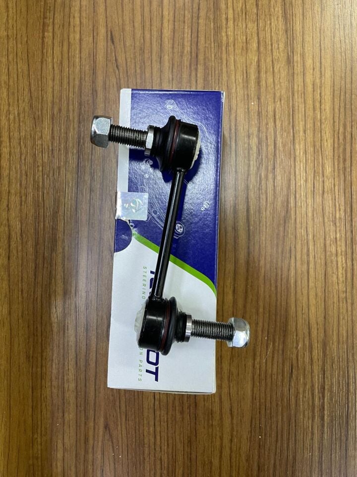 LR030048A - ARKA ASKI ROTİLİ(3.0/4.4) - Teknorot