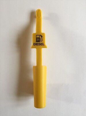 WLF500010 - DEPO KAPAK APARATI(3.0/3.6/4.4 - Land Rover