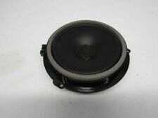 LR009246 - HOPARLOR (2.2) - Land Rover