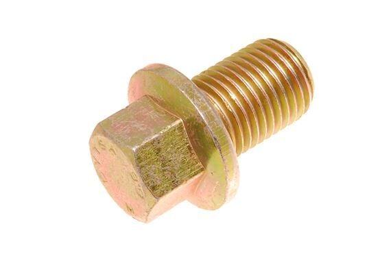 LYP101630L - KARTER TAPASI(TD4) - Land Rover