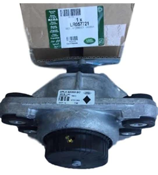 LR057721 - MOTOR TAKOZU EA (3.0L V6 VOGUE/SPORT) - Land Rover