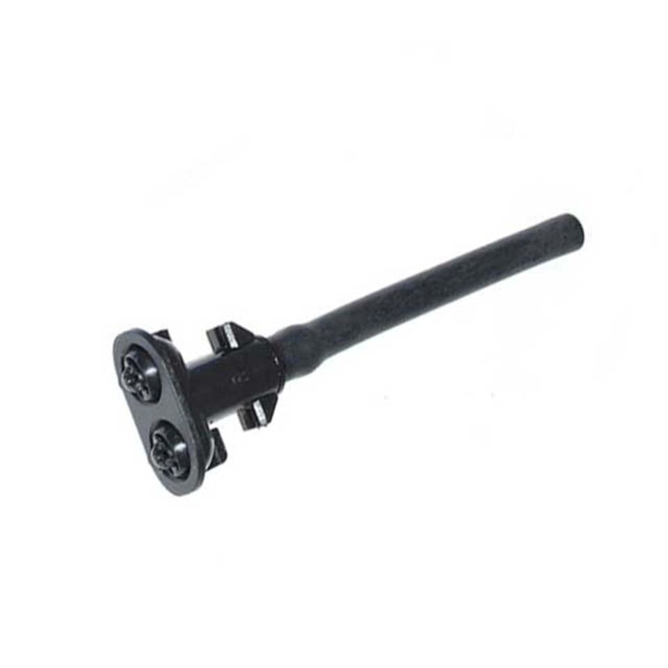 LR015358G - ÖN FAR FİSKİYE SAĞ (3.0/SPORT) - LIMA SPARE