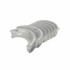 M5369 - ANA YATAK STD (2.7/3.0/NWD3) - Motive