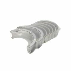 M5369 - ANA YATAK STD (2.7/3.0/NWD3) - Motive