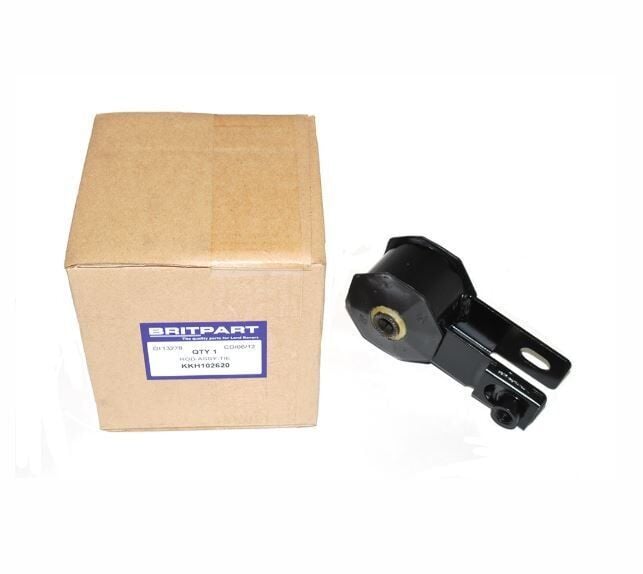 KKH102620G - MOTOR BAĞLAMA ROTU ÜST (1.8/TD4) - Bsg