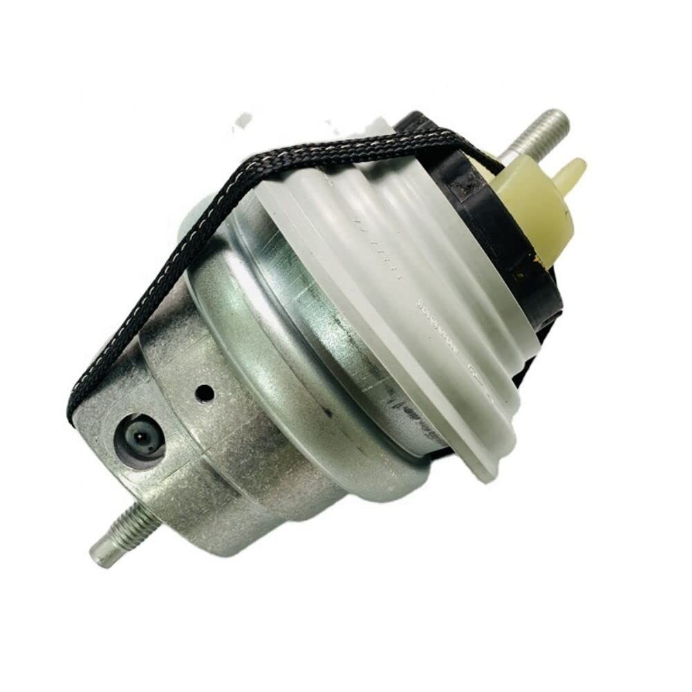 C2D19868G - MOTOR KULAĞI (XJ) - Eurospare