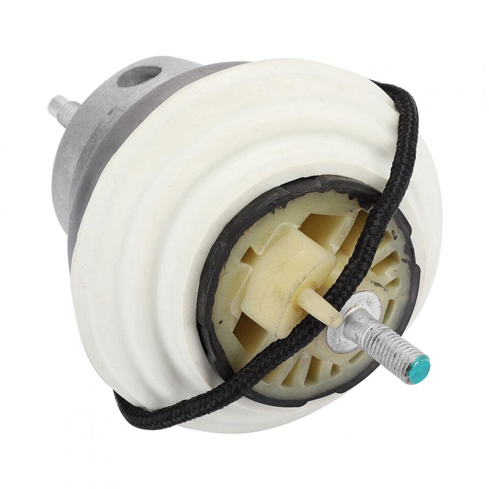 C2D19868G - MOTOR KULAĞI (XJ) - Eurospare