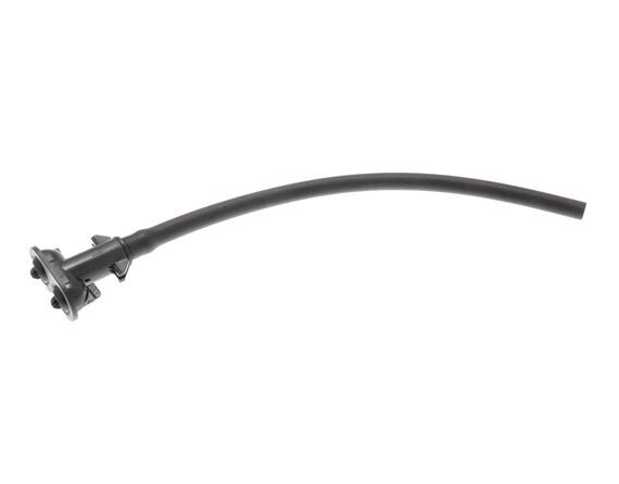 LR015359G - ÖN FAR FISKİYE SOL (3.0/SPORT) - LIMA SPARE