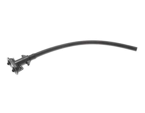 LR015359G - ÖN FAR FISKİYE SOL (3.0/SPORT) - LIMA SPARE