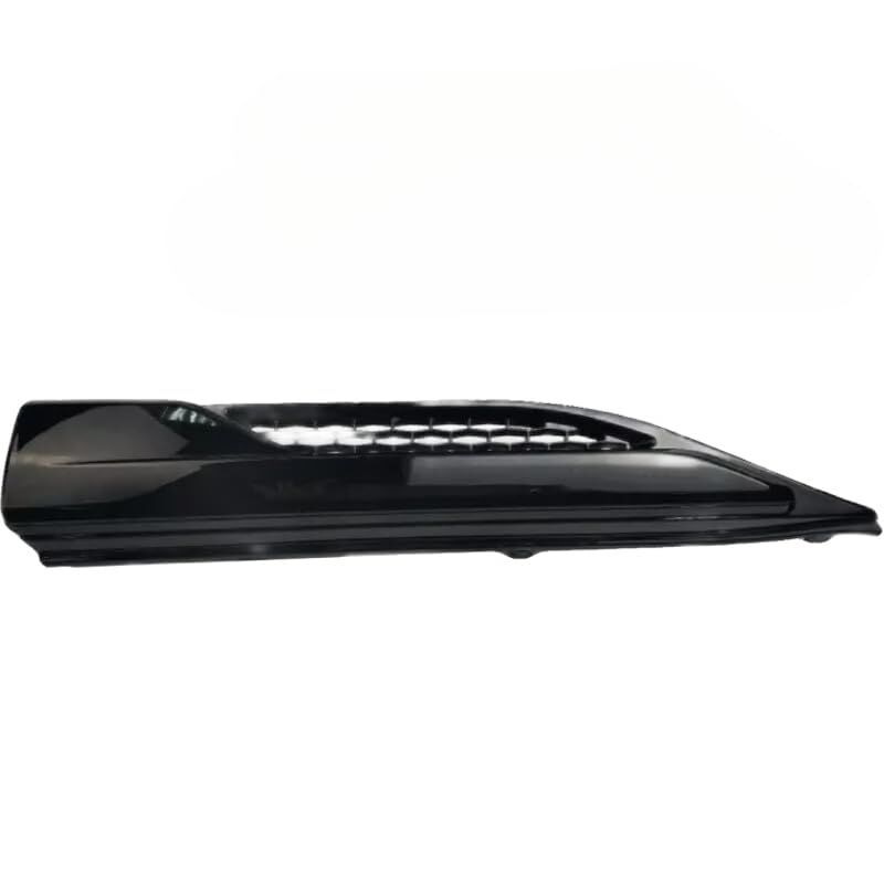 LR046866 - ÖN KAPI IZGARASI SOL (EVOQUE) - Land Rover