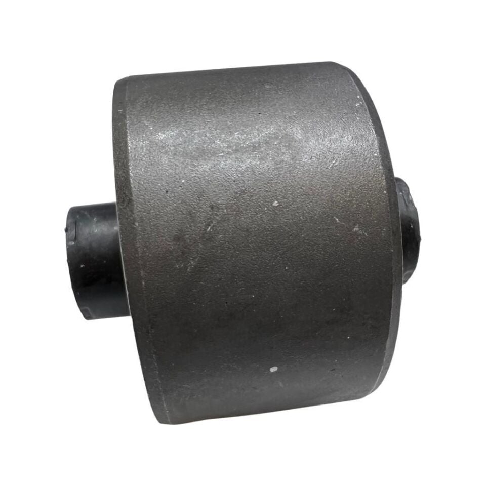 LR148836G - ÖN SALINCAK BURCU (3.0L/DİSCO-5/RRS/VOGUE/NEW-DEF.) - Ayd