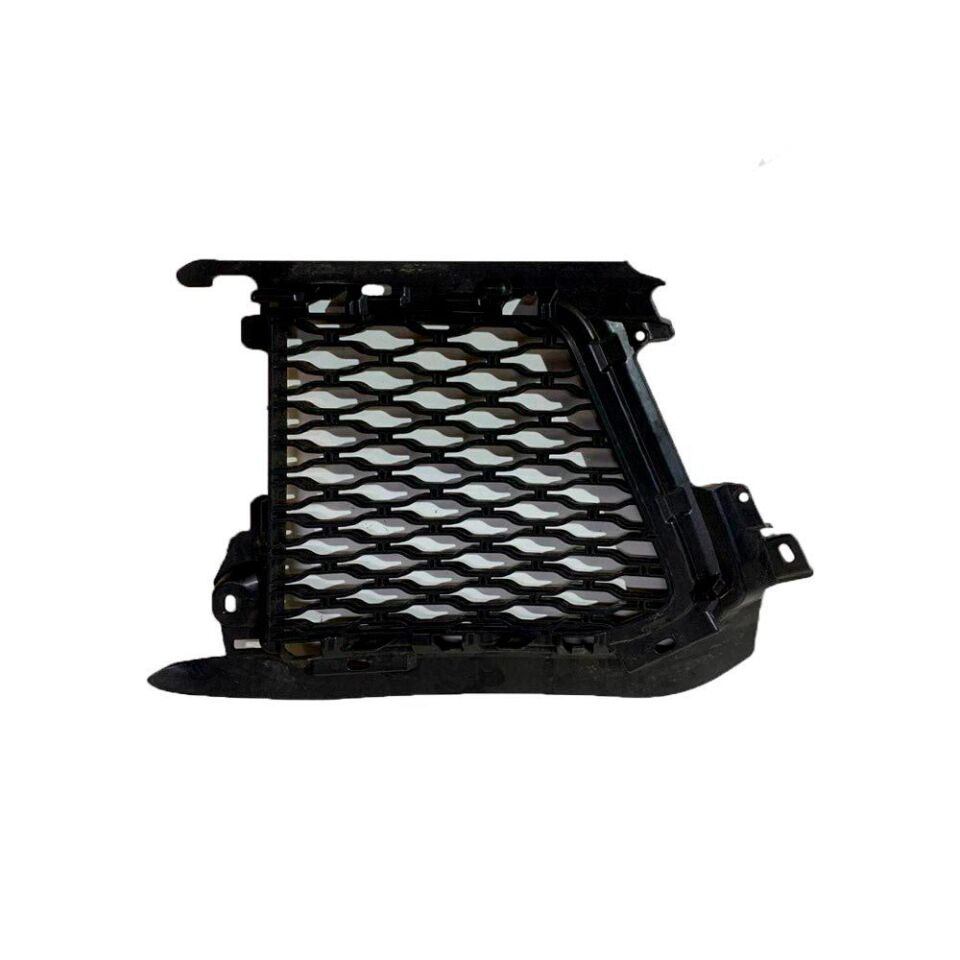 LR099300 - ÖN TAMPON IZGARASI SAĞ (SPORT/2018) - Land Rover