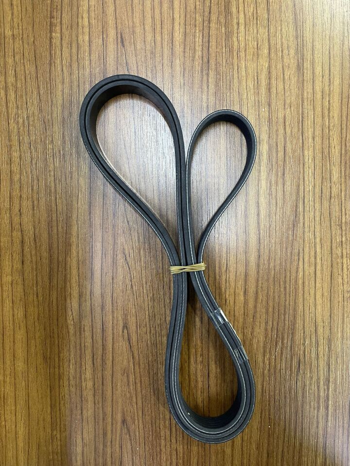 LR066153D - V KAYIŞI 2.0L(EVOQUE/DİSCO/5) - Dayco