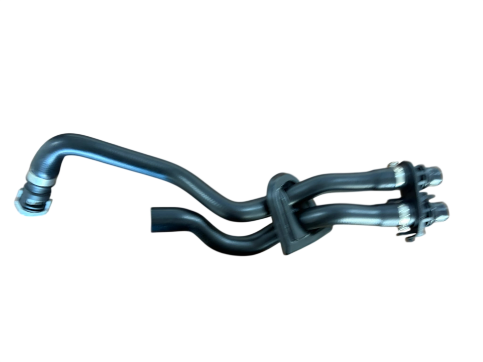 LR019277G - ISITMA SU HORTUMU (2.0L/EVOQUE/FREEL.2) - Eurospare