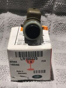 LR100225 - ÖN PARK SENSÖRÜ İÇ (VELAR) - Land Rover