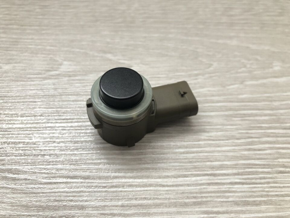 LR100225 - ÖN PARK SENSÖRÜ İÇ (VELAR) - Land Rover