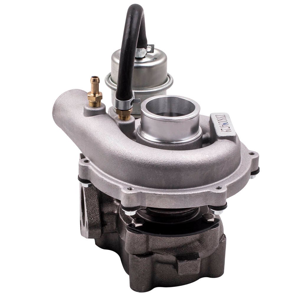 PMF100490 - TURBO 2.0 TCİE (FREEL.1) - Land Rover