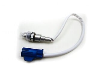 LR140070 - OKSİJEN SENSÖR ORTA (2.0 EVOQUE) - Land Rover