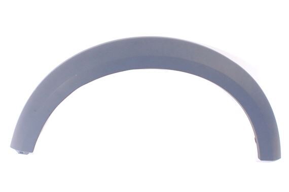 LR010632 - ÖN ÇAMURLUK DODİK SOL (DİSC.S3-4) - Land Rover