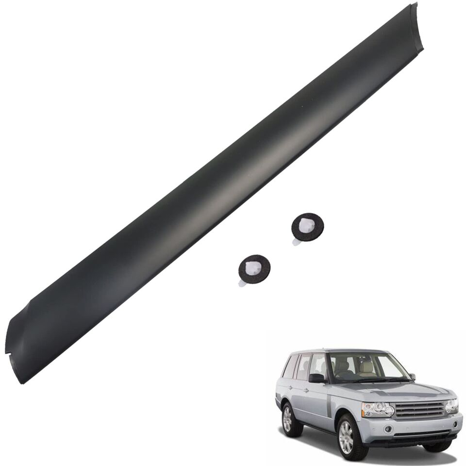 DCB500162PNPG - ÖN DİREK BAKALİT DIŞ SAĞ (3.0/3.6/VOGUE) - Eurospare